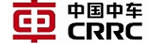 申菱空调